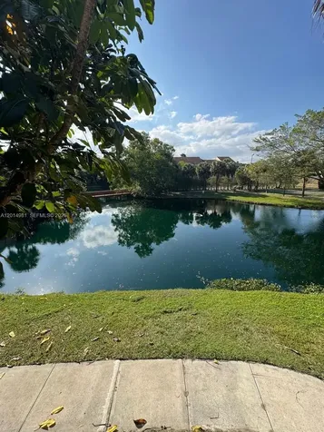9999 Summerbreeze Drive Sunrise FL 33322