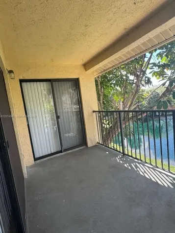 9999 Summerbreeze Drive Sunrise FL 33322