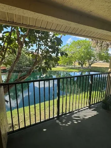 9999 Summerbreeze Drive Sunrise FL 33322