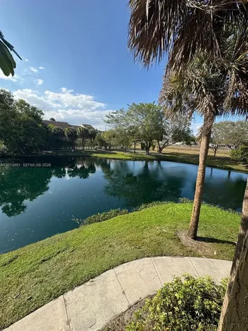 9999 Summerbreeze Drive Sunrise FL 33322