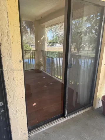 9999 Summerbreeze Drive Sunrise FL 33322
