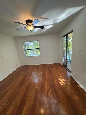 9999 Summerbreeze Drive Sunrise FL 33322