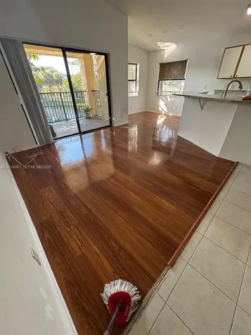 9999 Summerbreeze Drive Sunrise FL 33322