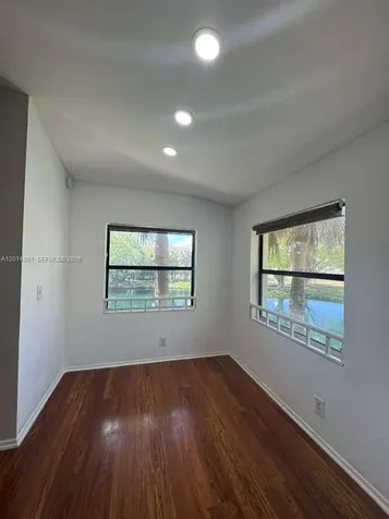 9999 Summerbreeze Drive Sunrise FL 33322