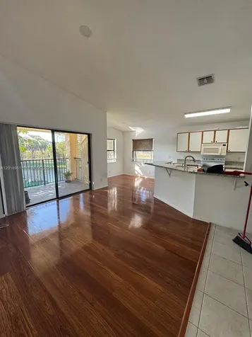 9999 Summerbreeze Drive Sunrise FL 33322