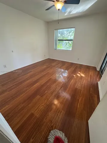 9999 Summerbreeze Drive Sunrise FL 33322