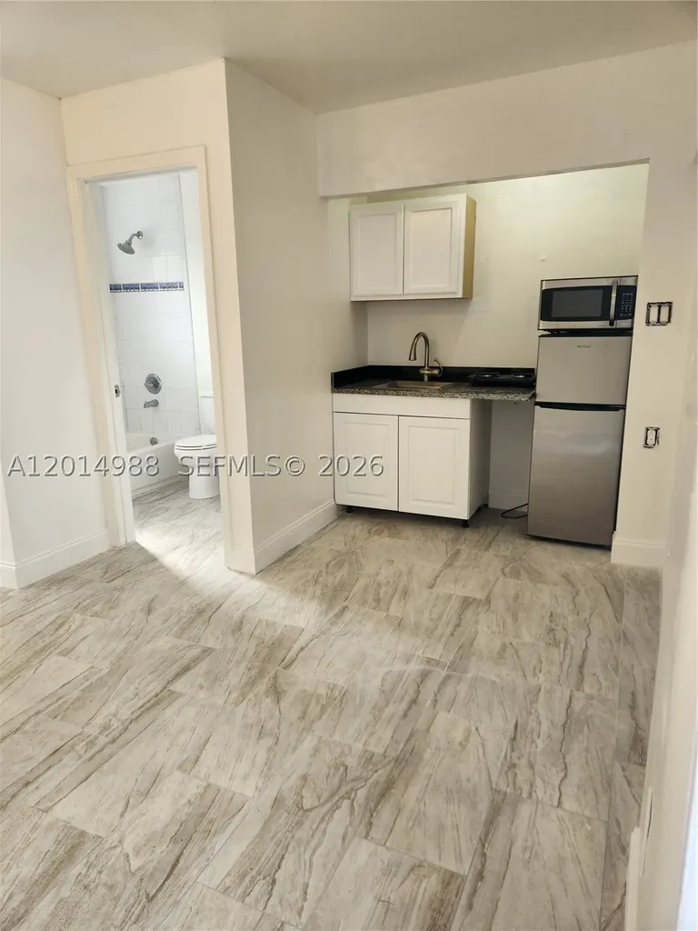 10332 SW 211th Street Cutler Bay FL 33189