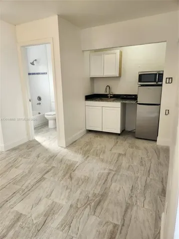 10332 SW 211th Street Cutler Bay FL 33189