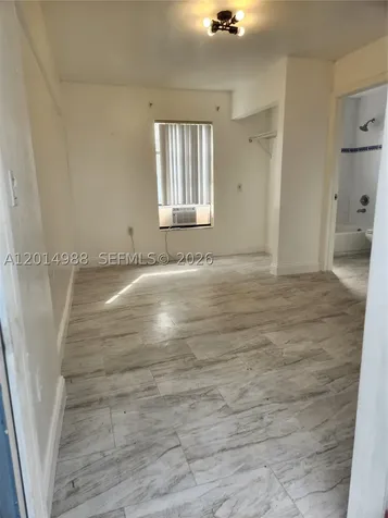 10332 SW 211th Street Cutler Bay FL 33189
