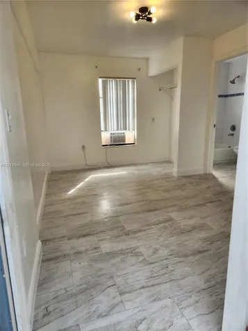 10332 SW 211th Street Cutler Bay FL 33189