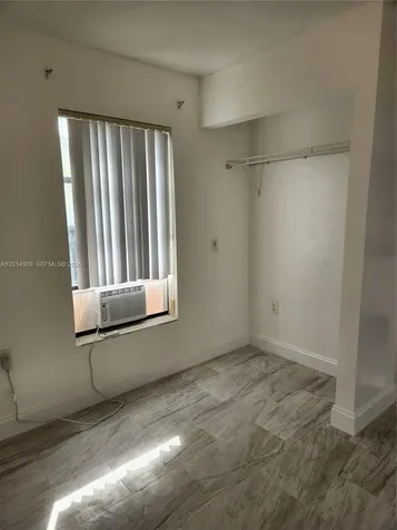10332 SW 211th Street Cutler Bay FL 33189