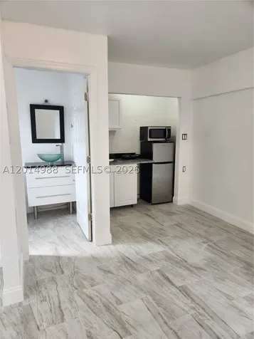 10332 SW 211th Street Cutler Bay FL 33189