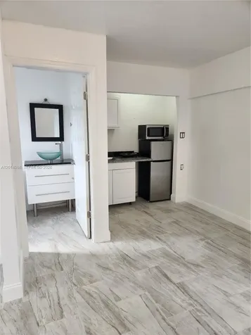 10332 SW 211th Street Cutler Bay FL 33189