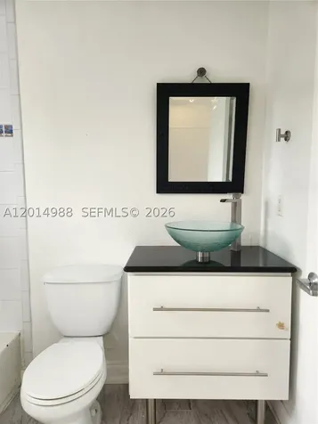 10332 SW 211th Street Cutler Bay FL 33189