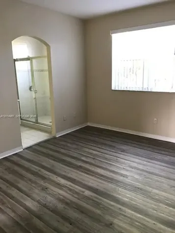4945 N Harbor Isles Drive Dania Beach FL 33312