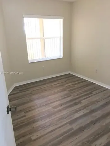 4945 N Harbor Isles Drive Dania Beach FL 33312