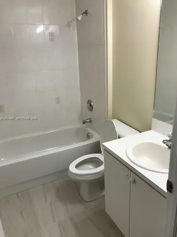 4945 N Harbor Isles Drive Dania Beach FL 33312