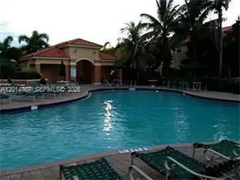 4945 N Harbor Isles Drive Dania Beach FL 33312