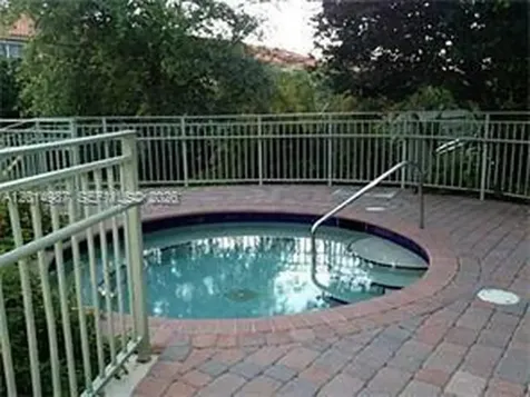 4945 N Harbor Isles Drive Dania Beach FL 33312