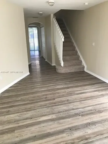 4945 N Harbor Isles Drive Dania Beach FL 33312