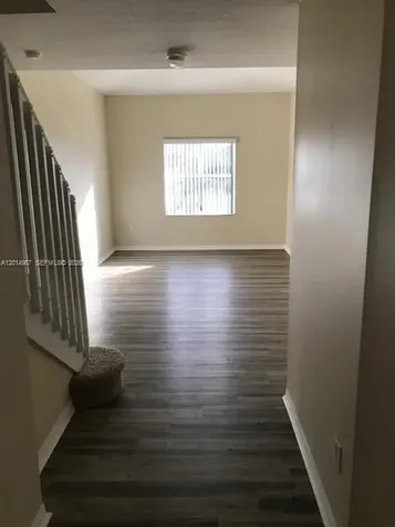 4945 N Harbor Isles Drive Dania Beach FL 33312