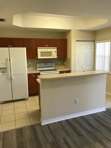 4945 N Harbor Isles Drive Dania Beach FL 33312