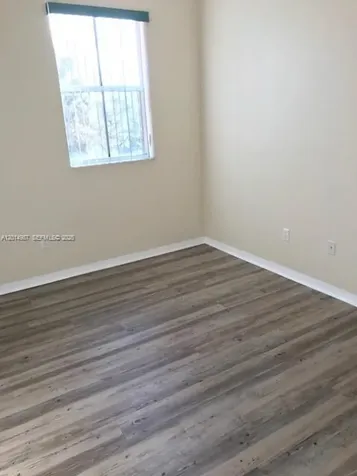 4945 N Harbor Isles Drive Dania Beach FL 33312