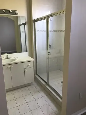 4945 N Harbor Isles Drive Dania Beach FL 33312