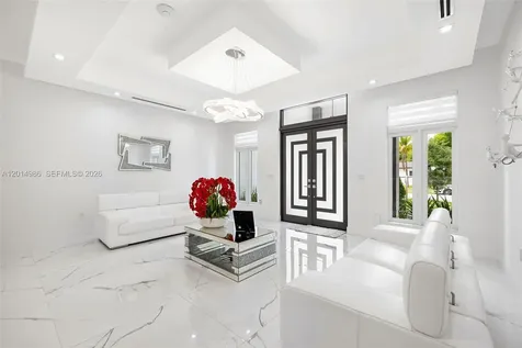 5815 SW 107th Place Miami FL 33173
