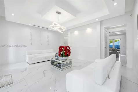 5815 SW 107th Place Miami FL 33173