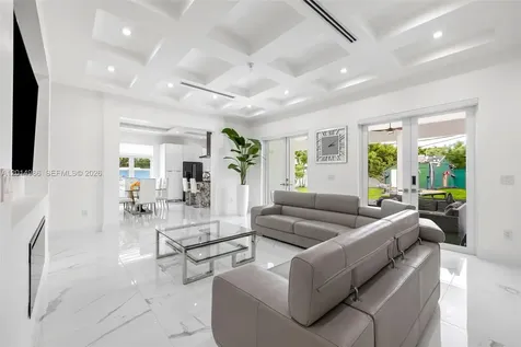 5815 SW 107th Place Miami FL 33173