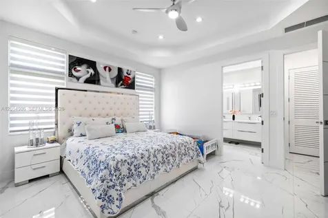 5815 SW 107th Place Miami FL 33173
