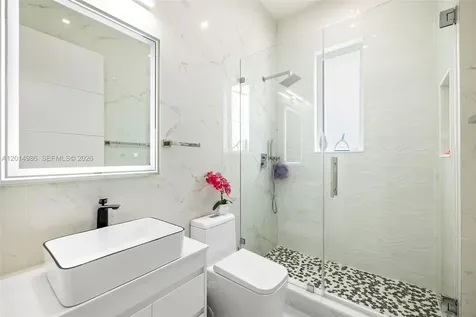 5815 SW 107th Place Miami FL 33173