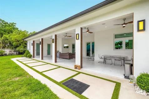 5815 SW 107th Place Miami FL 33173