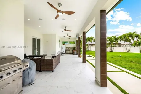 5815 SW 107th Place Miami FL 33173