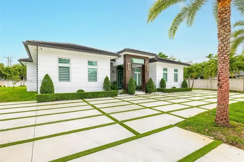 5815 SW 107th Place Miami FL 33173