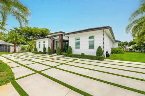 5815 SW 107th Place Miami FL 33173