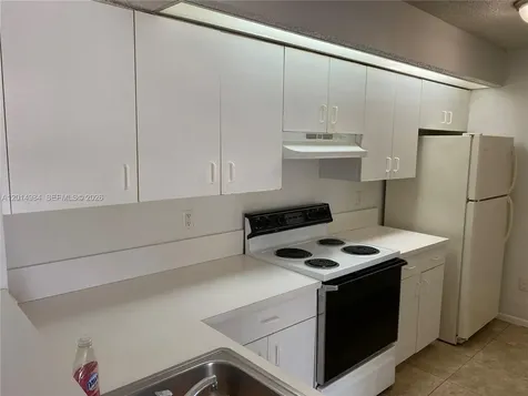 18820 NW 57th Avenue Hialeah FL 33015