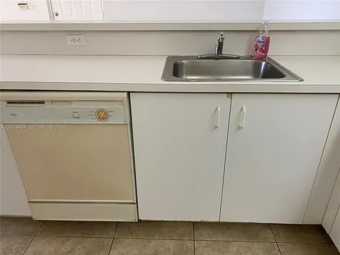18820 NW 57th Avenue Hialeah FL 33015