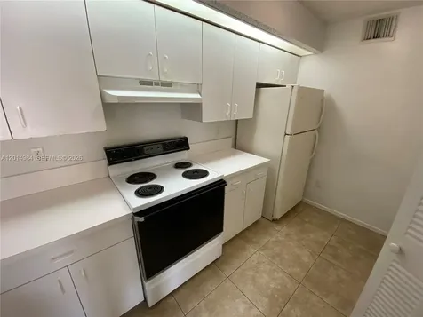 18820 NW 57th Avenue Hialeah FL 33015