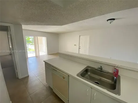 18820 NW 57th Avenue Hialeah FL 33015