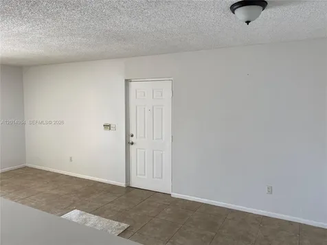 18820 NW 57th Avenue Hialeah FL 33015