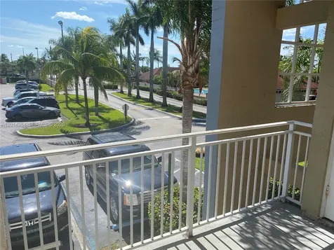 18820 NW 57th Avenue Hialeah FL 33015
