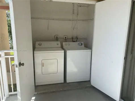 18820 NW 57th Avenue Hialeah FL 33015