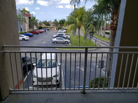 18820 NW 57th Avenue Hialeah FL 33015