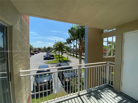 18820 NW 57th Avenue Hialeah FL 33015