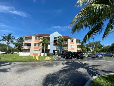 18820 NW 57th Avenue Hialeah FL 33015