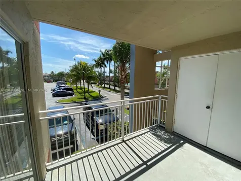 18820 NW 57th Avenue Hialeah FL 33015