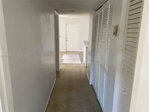 18820 NW 57th Avenue Hialeah FL 33015