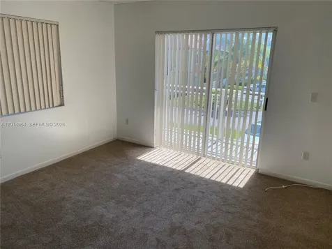 18820 NW 57th Avenue Hialeah FL 33015